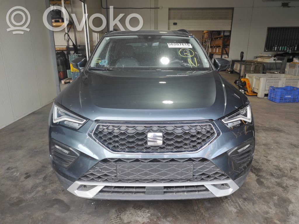 Ateca Ateca  3Q0959354A