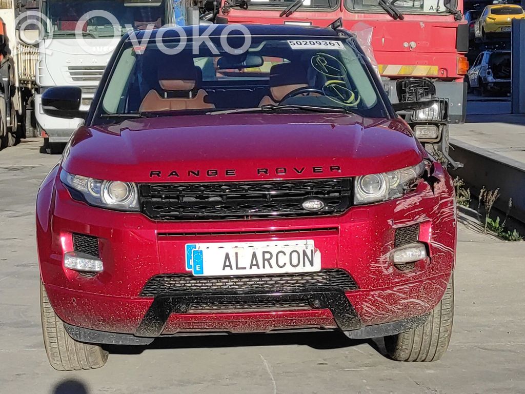 Evoque I Evoque  LR031467