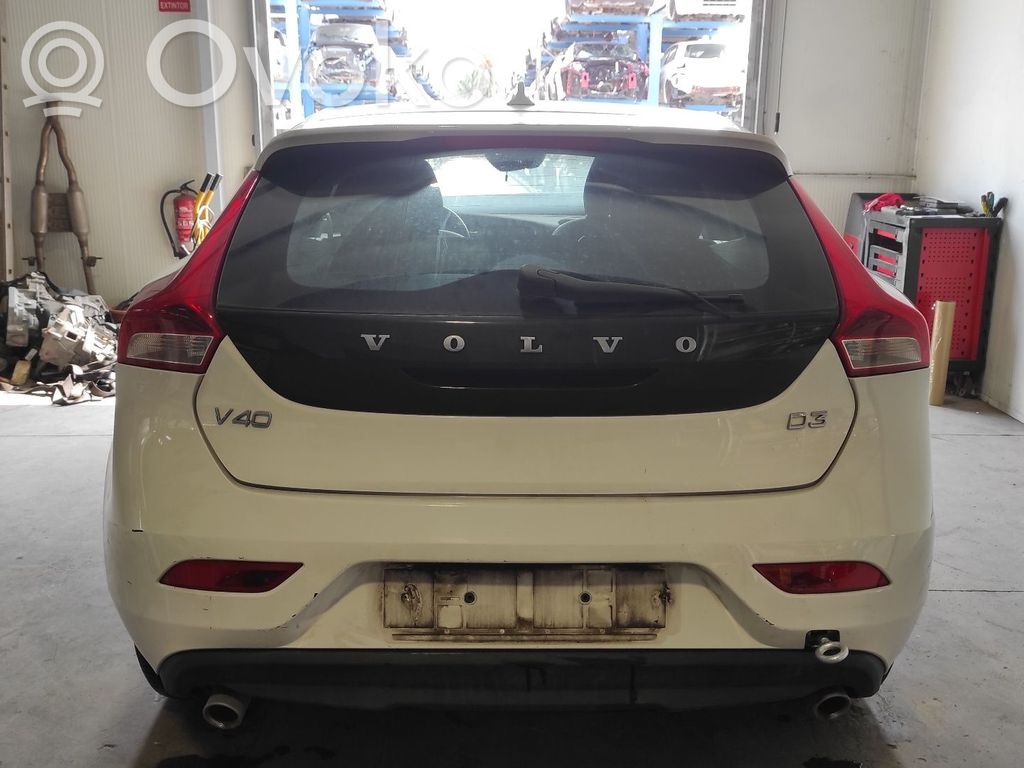 V40 S40, V40  31423317