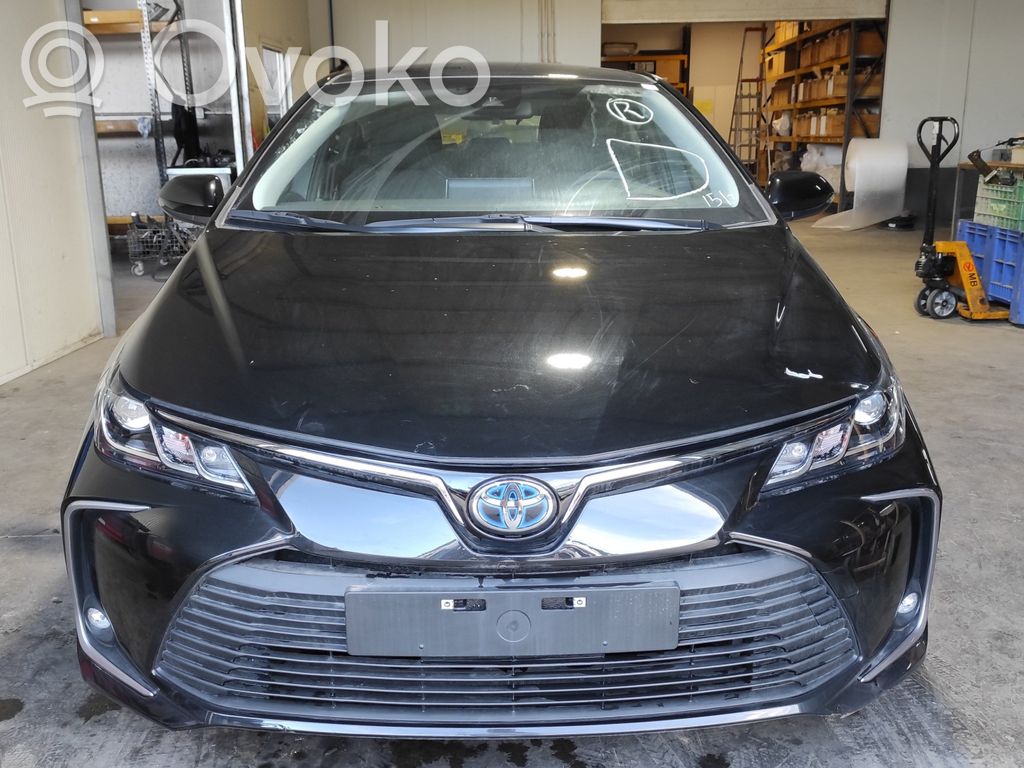 Corolla E160 E170 Corolla  8395002520
