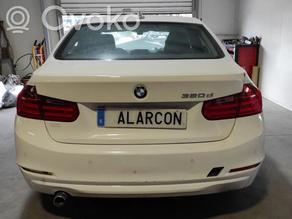 3 E92 E93 Series 3  64119287336