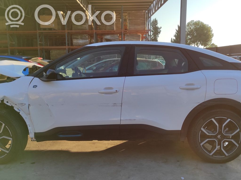C4 SpaceTourer C4 Picasso, Grand Picasso, Aircross, Cactus  9824311280