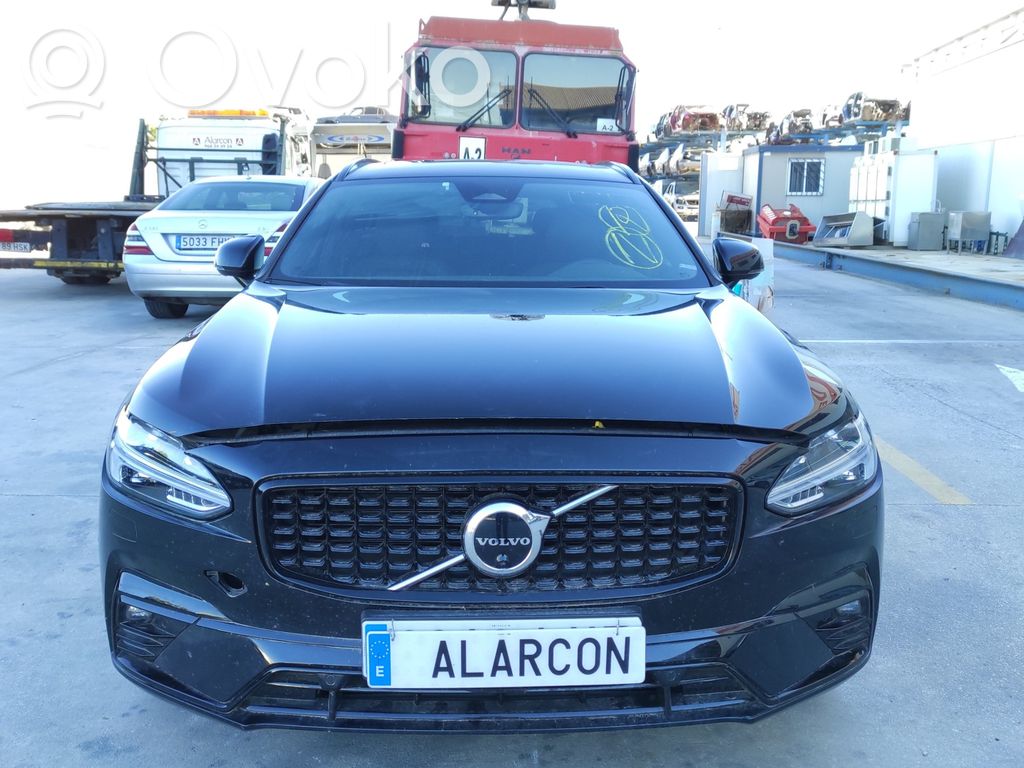 V90 Cross Country S90, V90  31406731