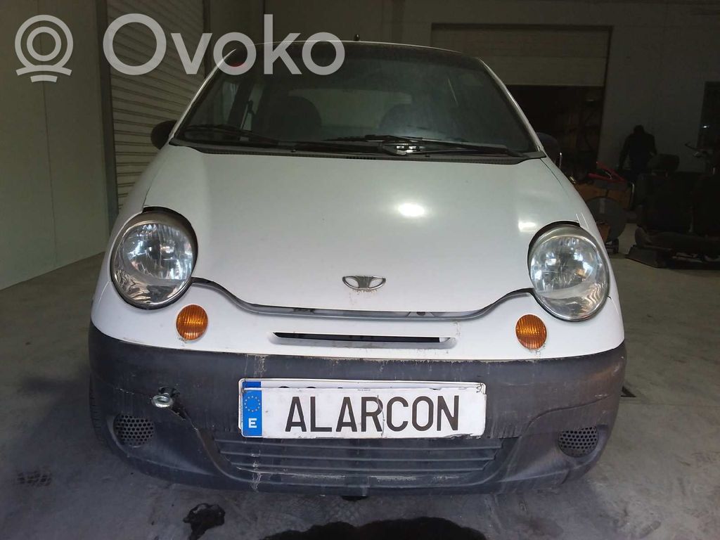 Matiz Matiz  96565816