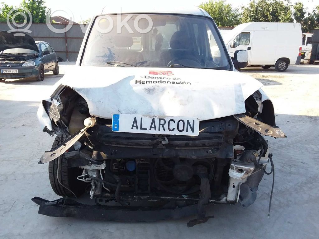 Berlingo Berlingo