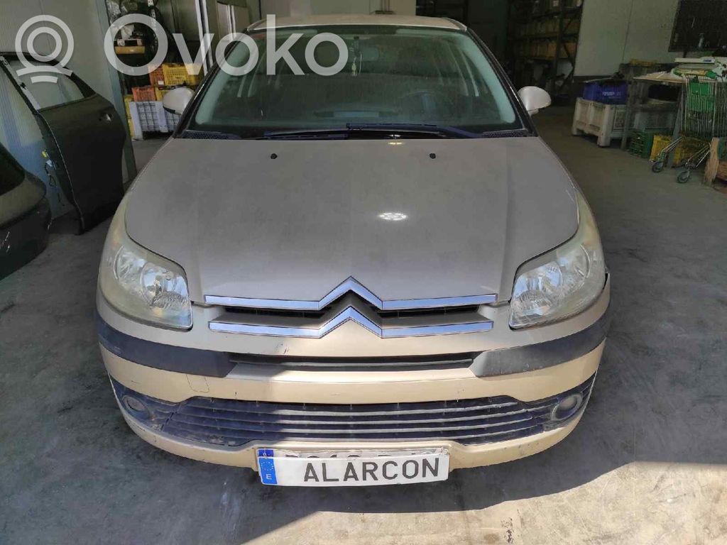 C4 I C4 Picasso, Grand Picasso, Aircross, Cactus  96480877K