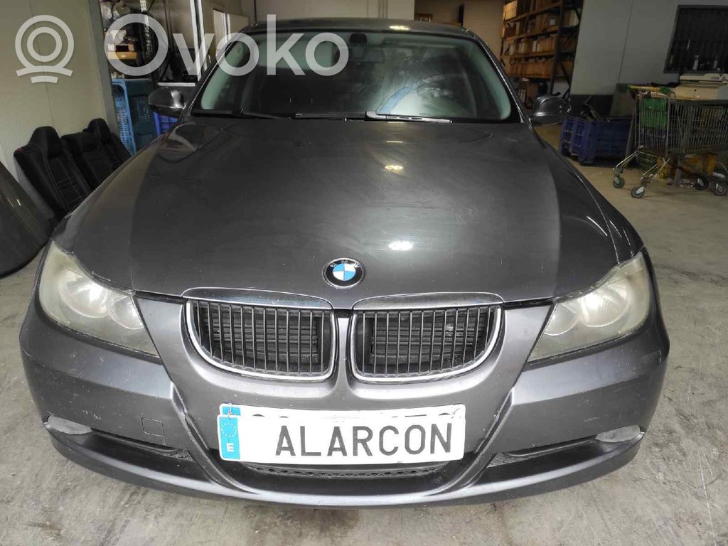 3 E90 E91 Series 3  6945874