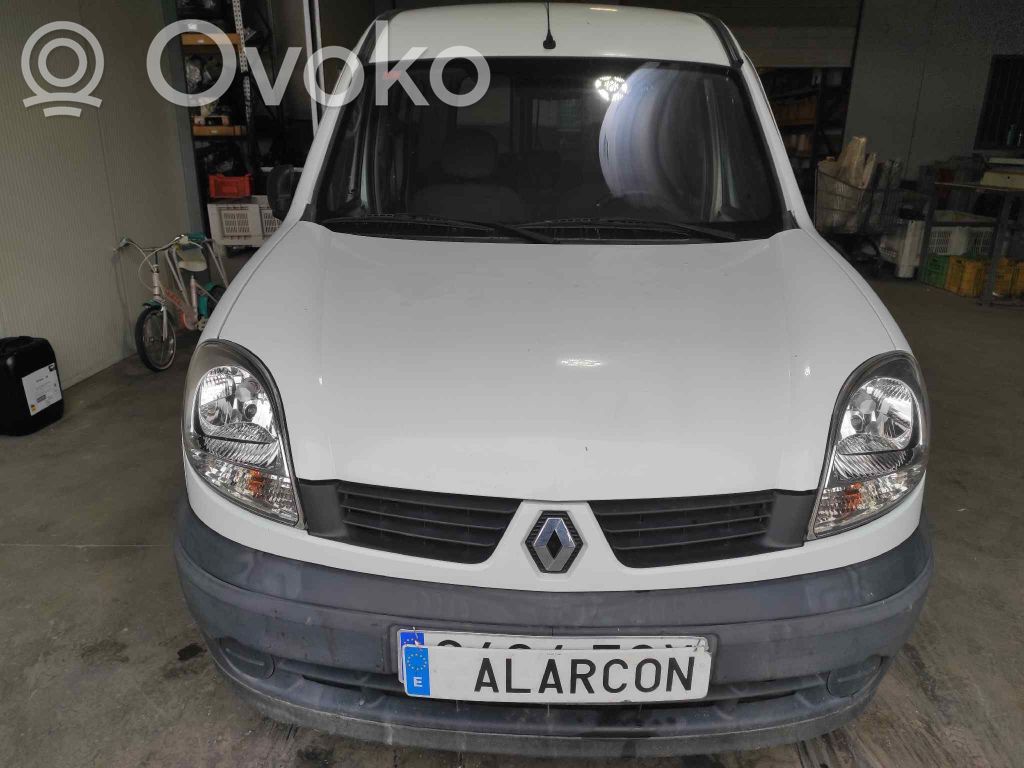 Kangoo I Kangoo  7700437090
