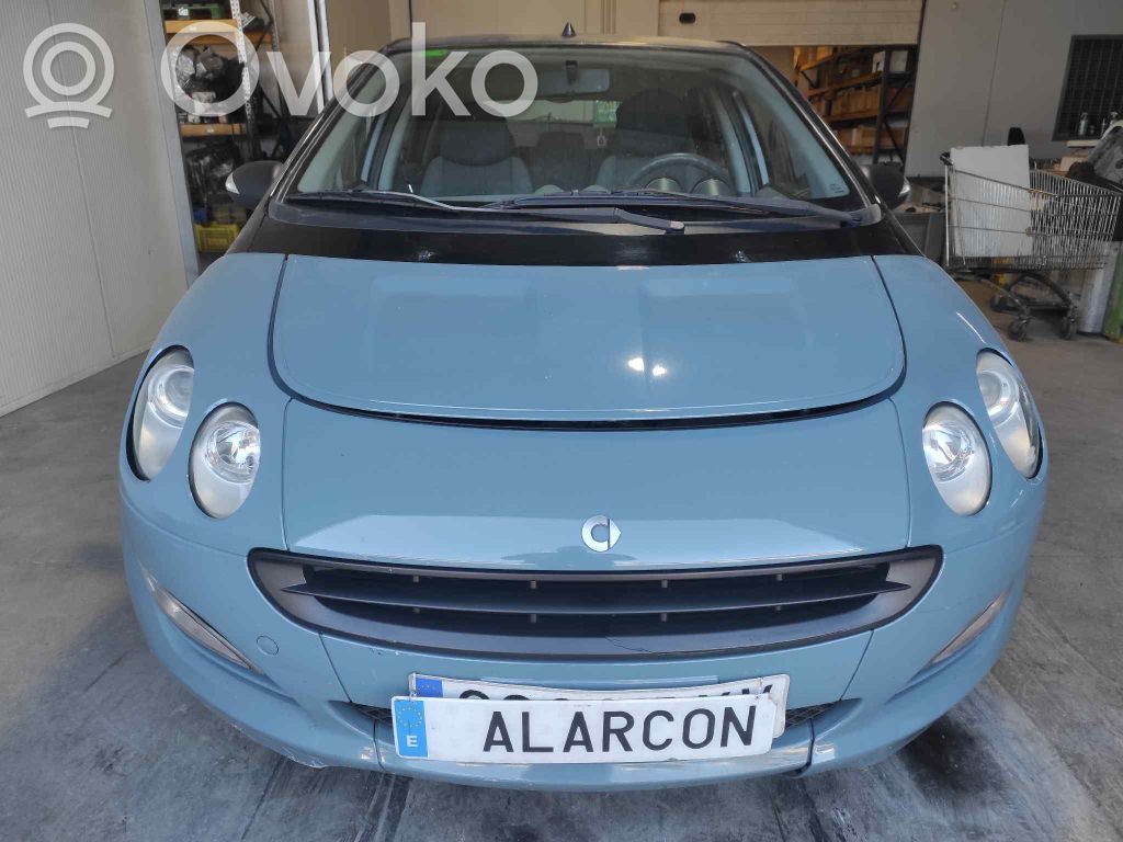 ForFour I ForFour  A4548100810