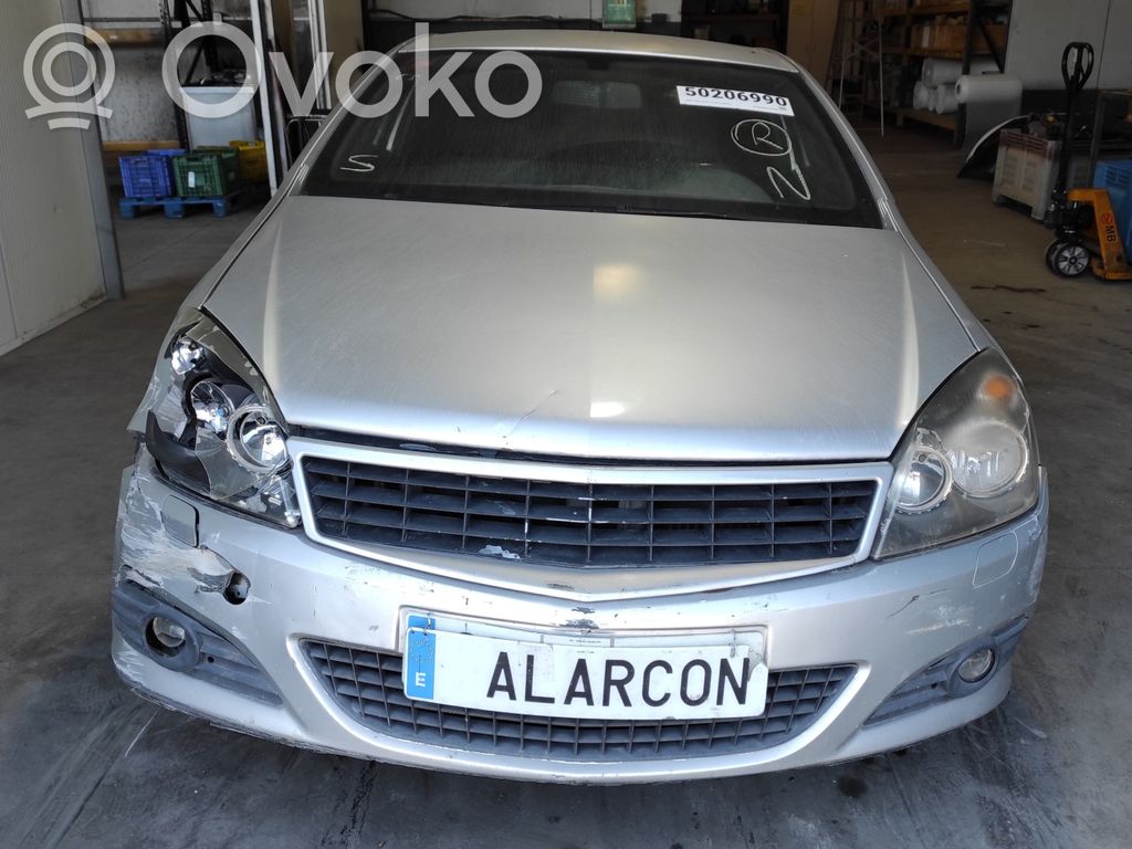 Astra G Astra  0445110276