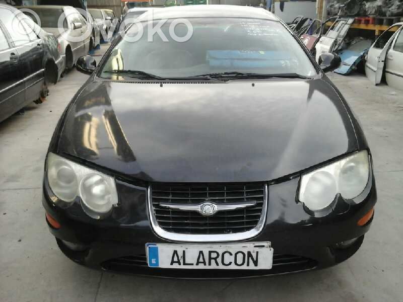 300M 300M  04606133AC