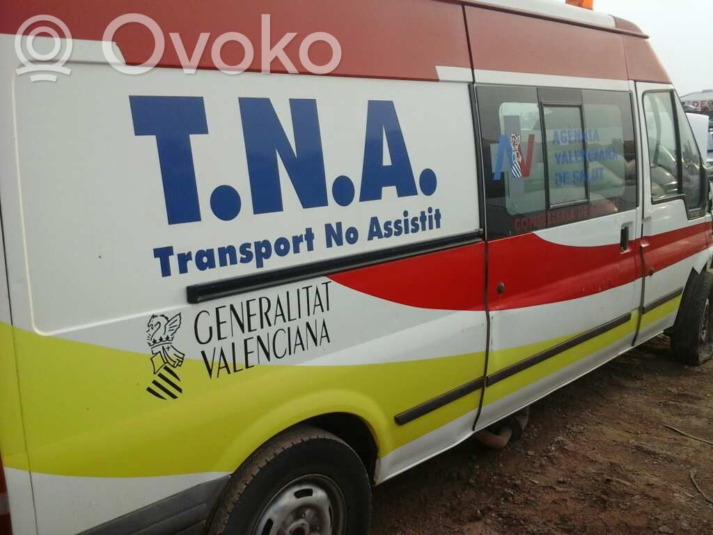 Transit Transit  4363159