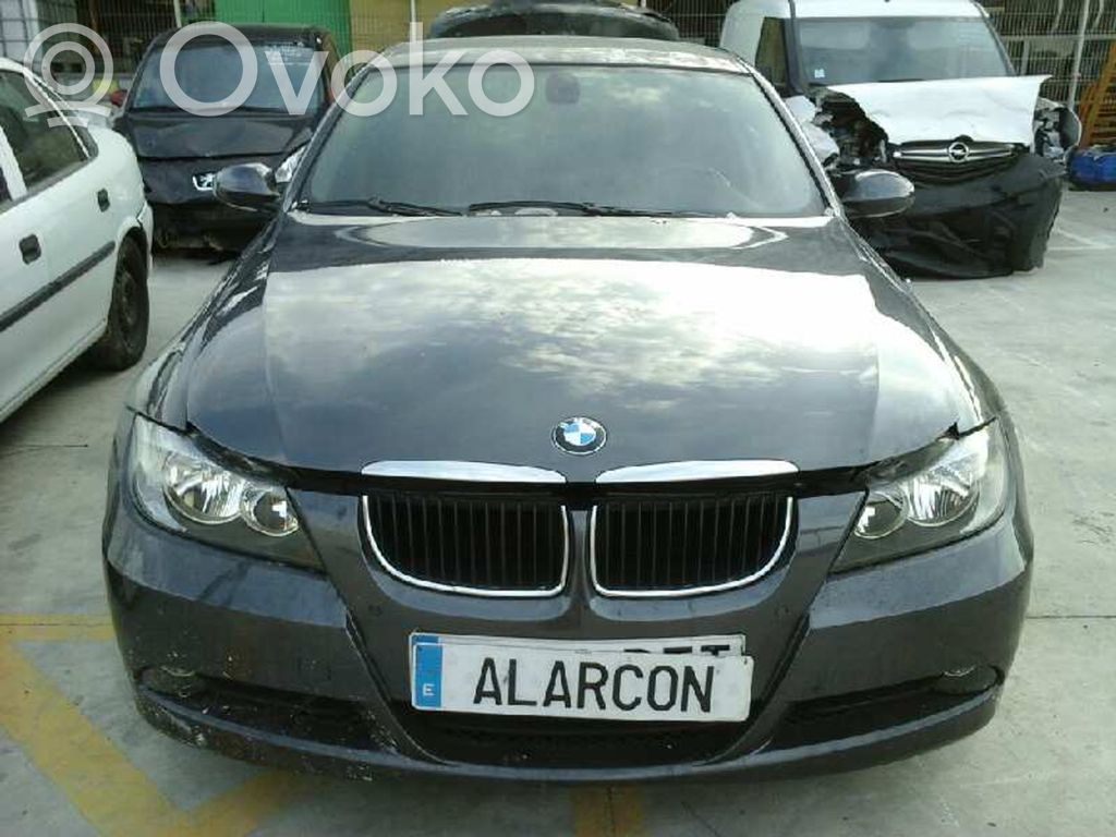 3 E46 Series 3  676879903