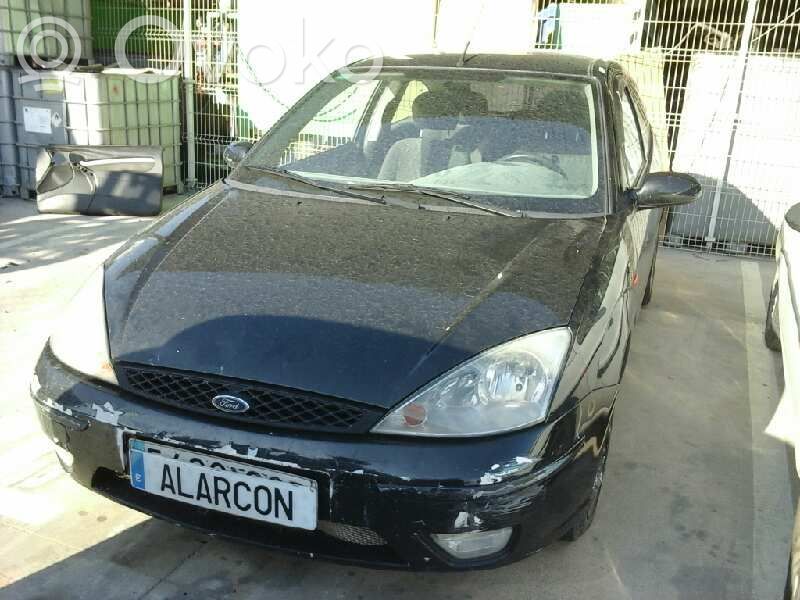 Focus Focus  1M515500AB