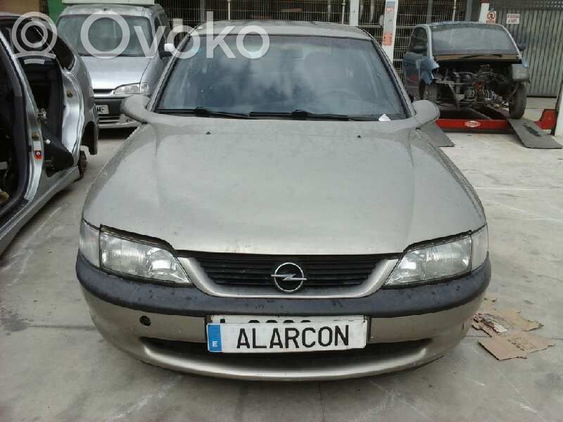 Vectra B Vectra  0986039240