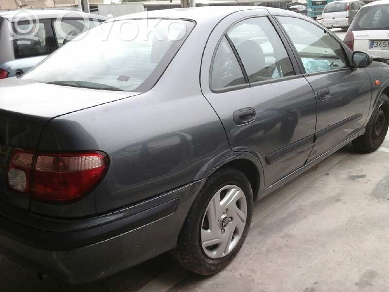 Almera N16 Almera  23100BU00A