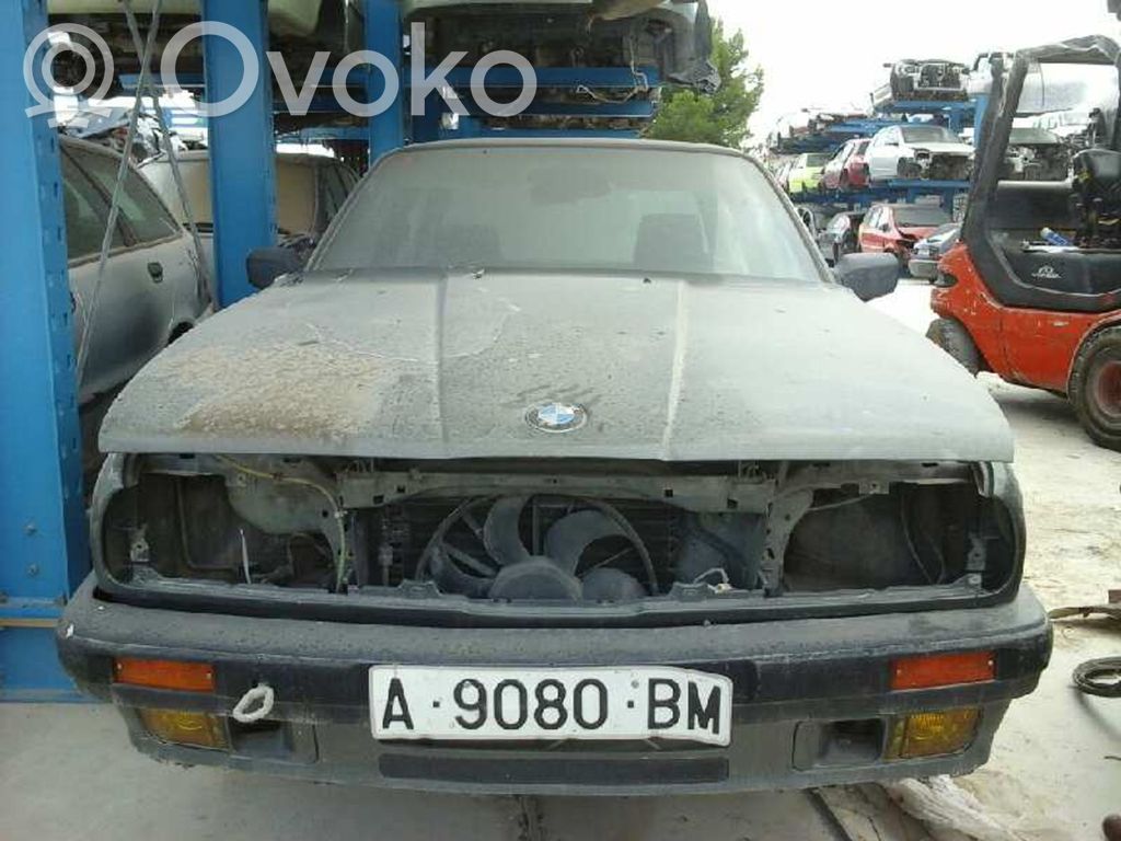 3 E30 Series 3  17111712978
