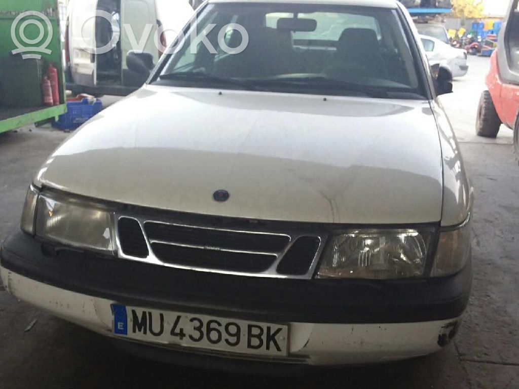 9000 CS 9000  90279258