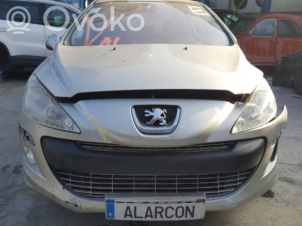 308 308  0130CE