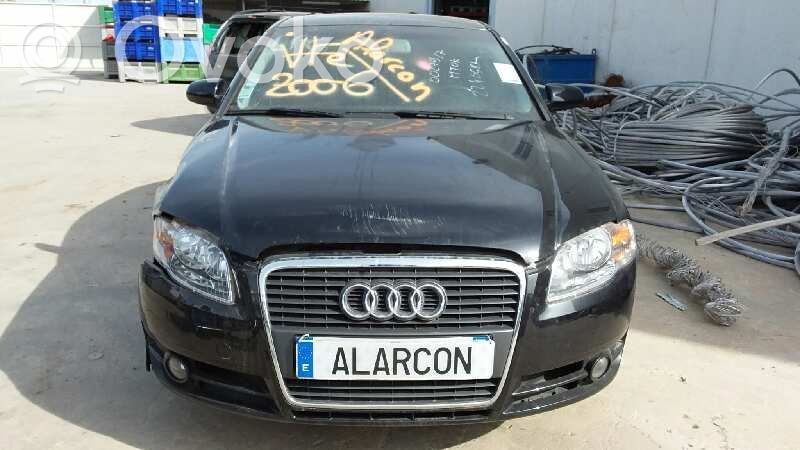A4 Allroad A4 Allroad  8E1837016AA