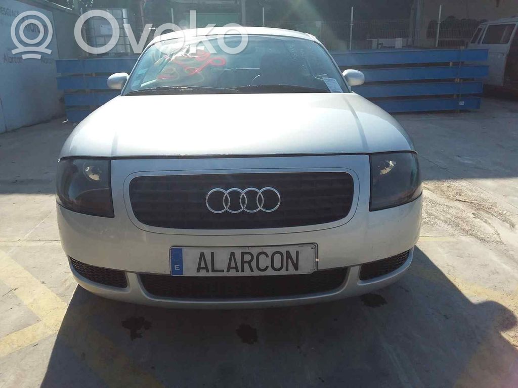TT Mk1 TT, TTS  0280130085