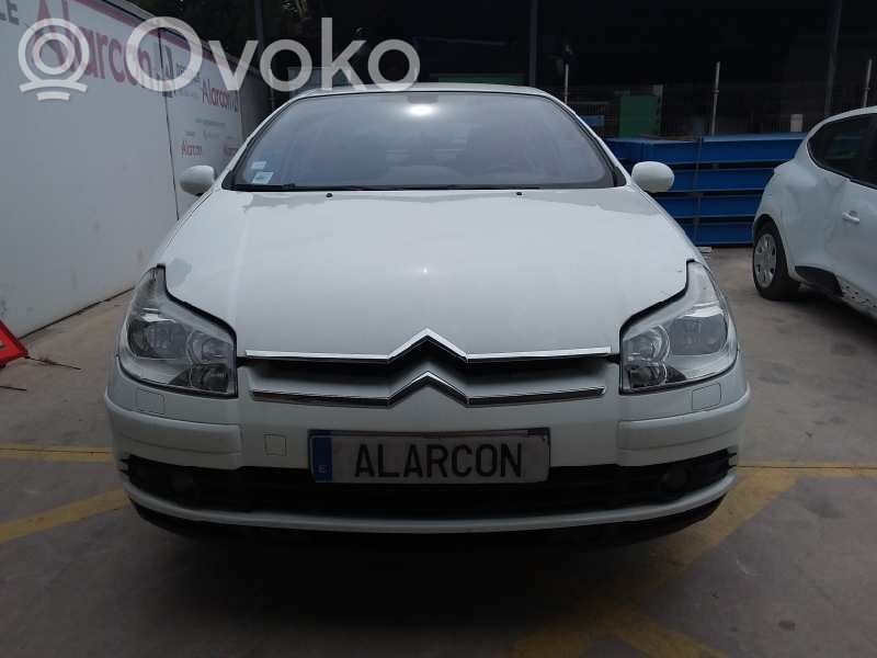 C5 C5, C5 Aircross  96515962XT