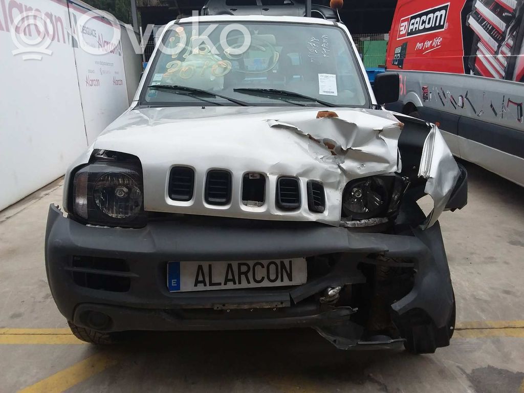 Jimny Jimny  1491009181