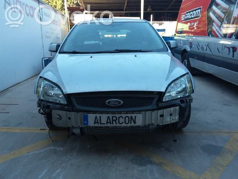 Focus Focus  1318965