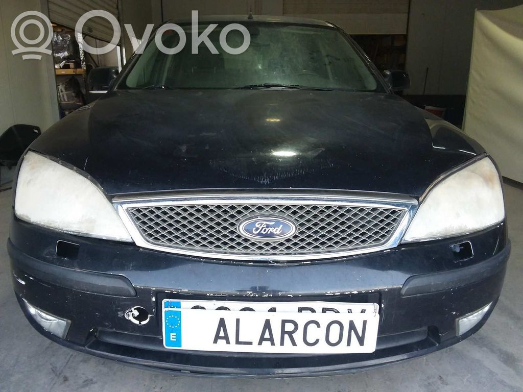 Mondeo Mk III Mondeo  3S7T15K600SB