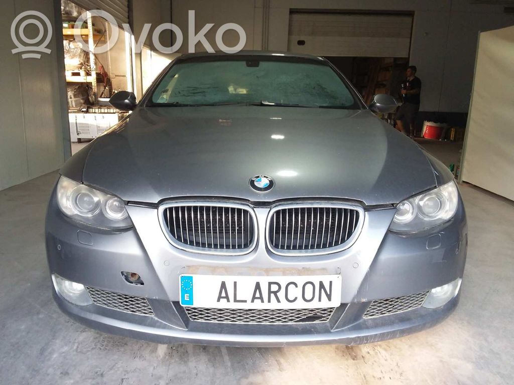 3 E90 E91 Series 3  61319146356