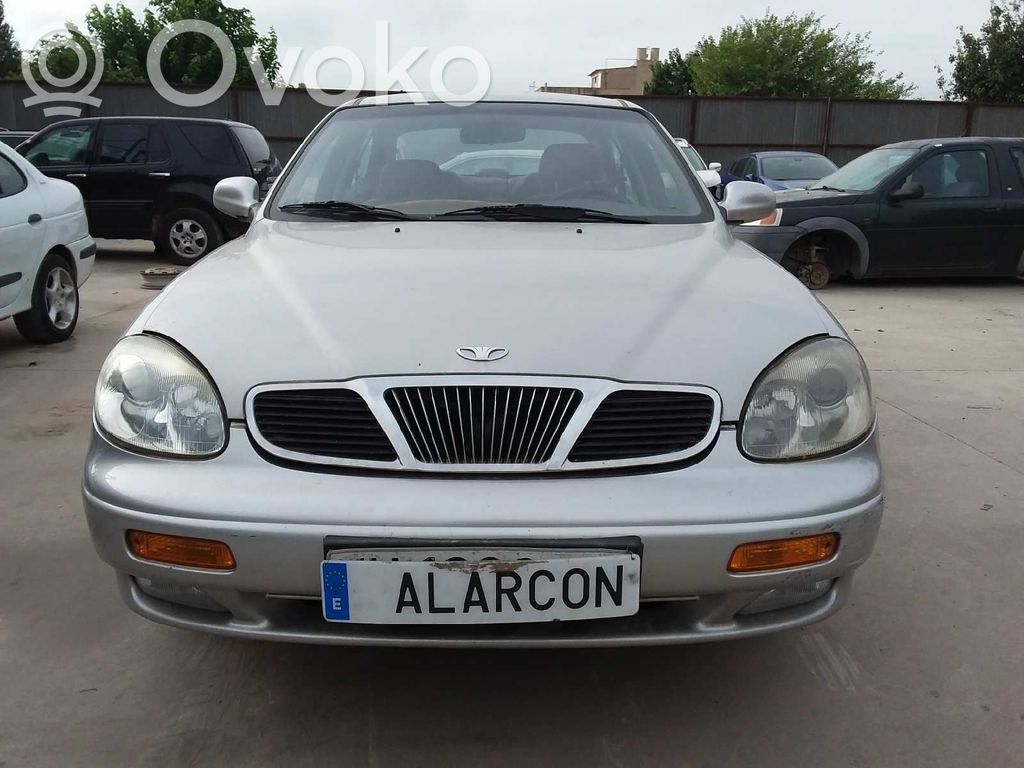 Leganza Leganza  96206579