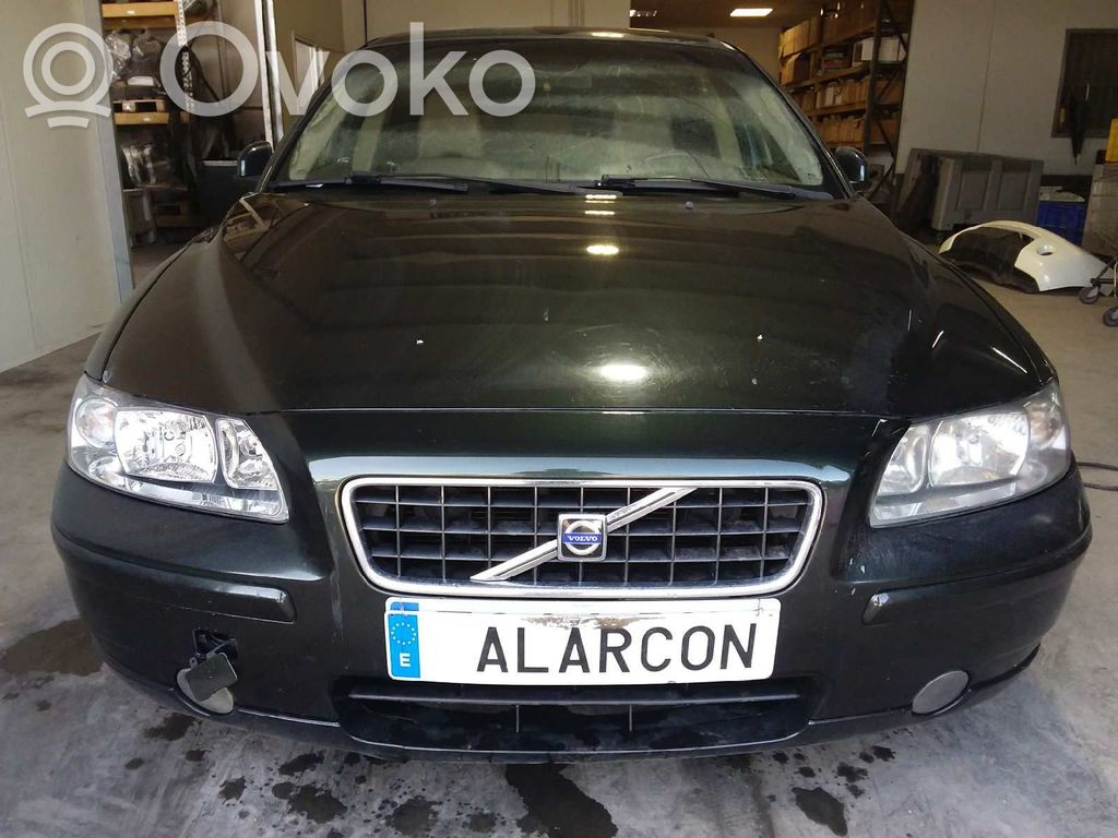S60 S60  39985809