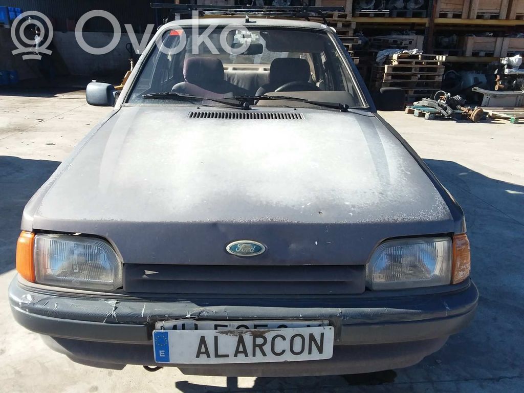 Orion Orion  86AG13A602