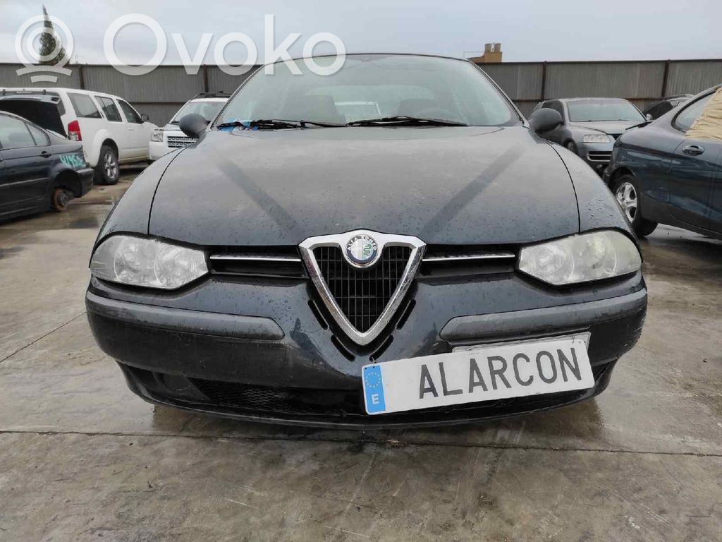 156 156  60658085
