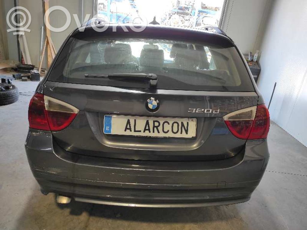 3 E90 E91 Series 3  61316949913