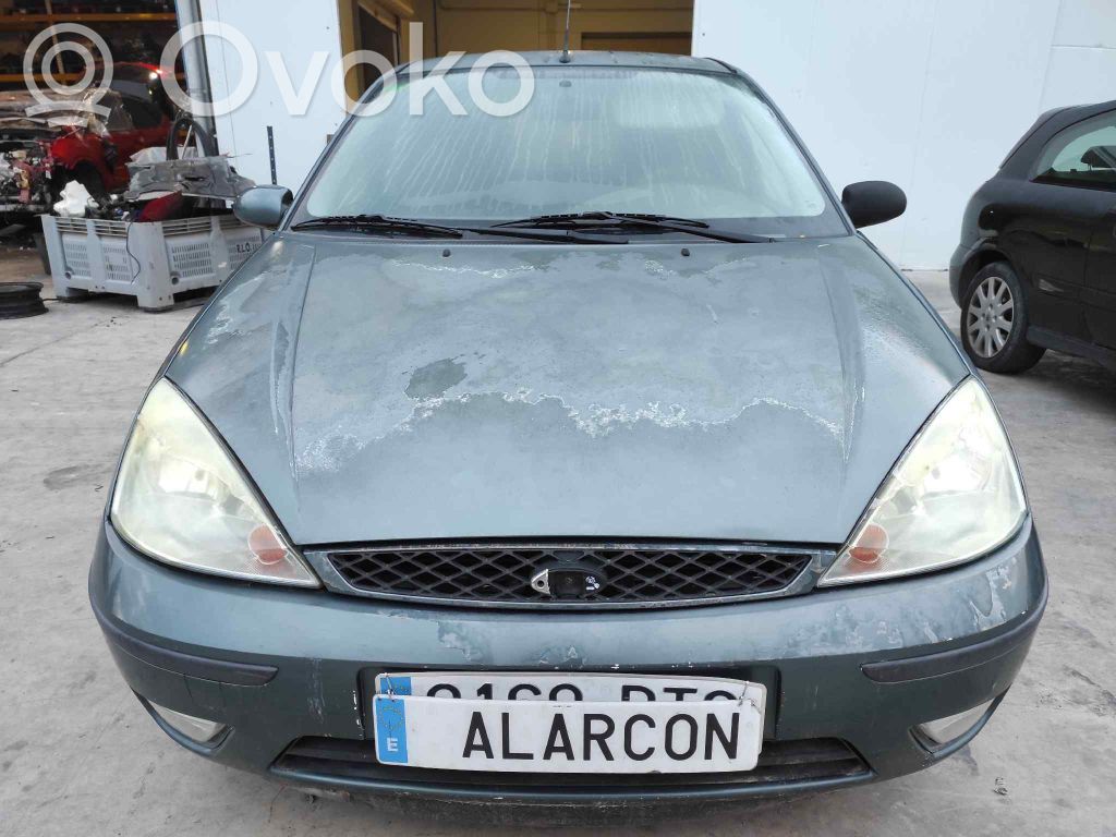 Focus Focus  98AB10300GC