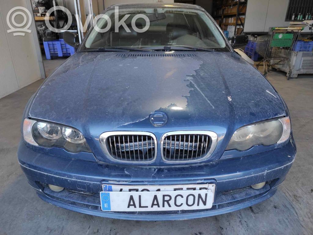3 E36 Series 3  11781247406