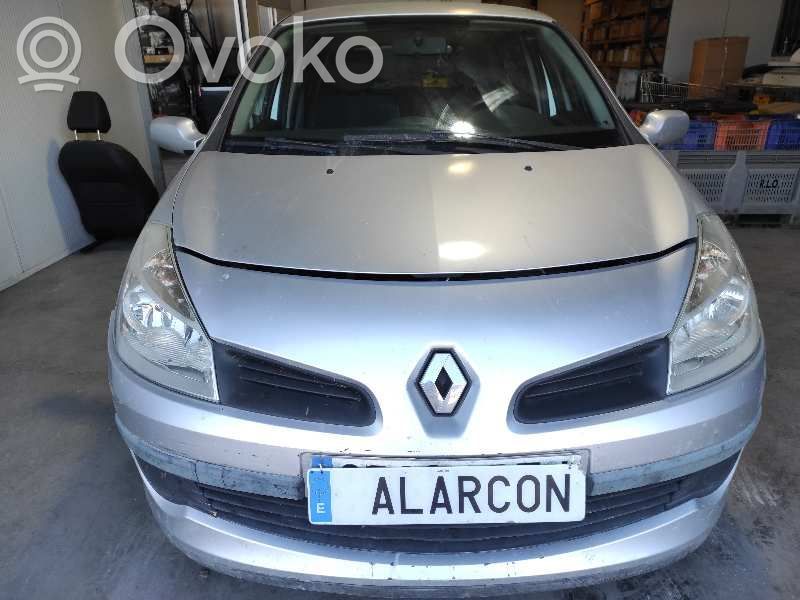Clio II Clio  8200214896A