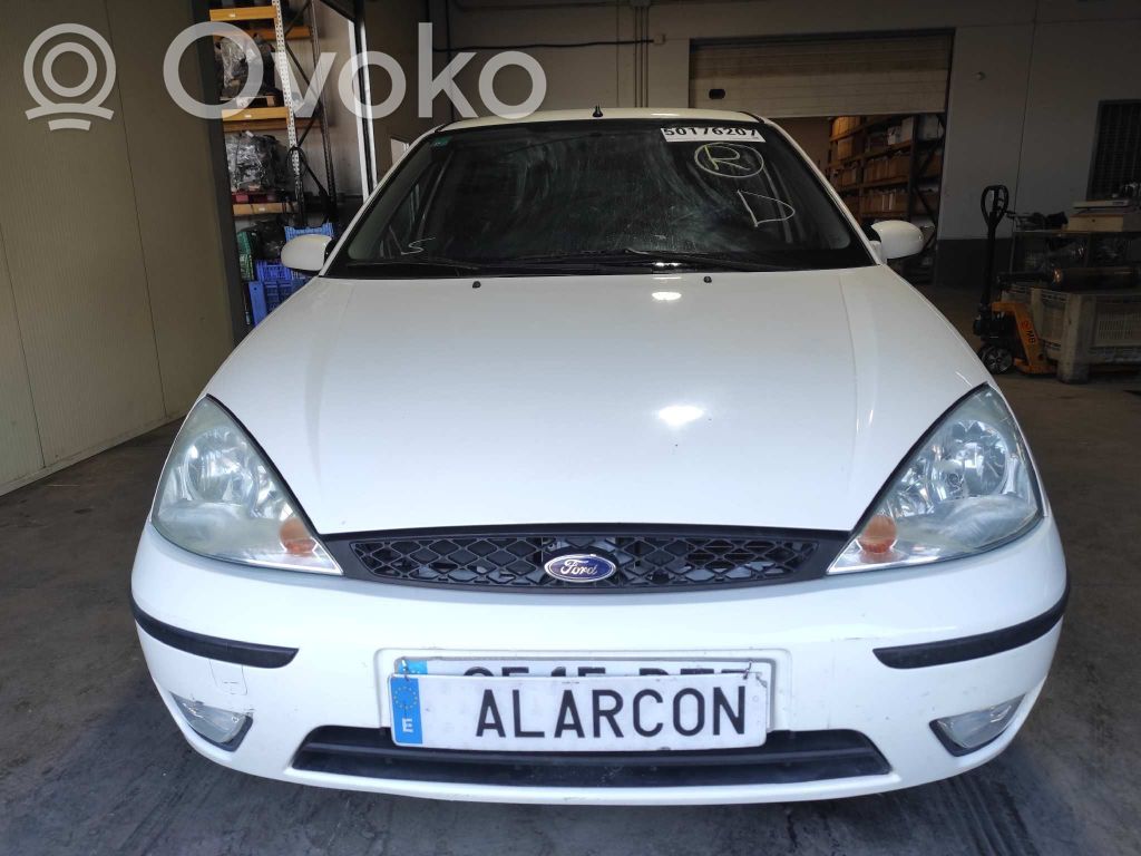 Focus Focus  1779107
