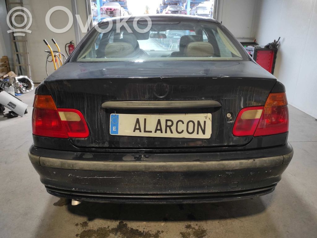 3 E36 Series 3  11717804378