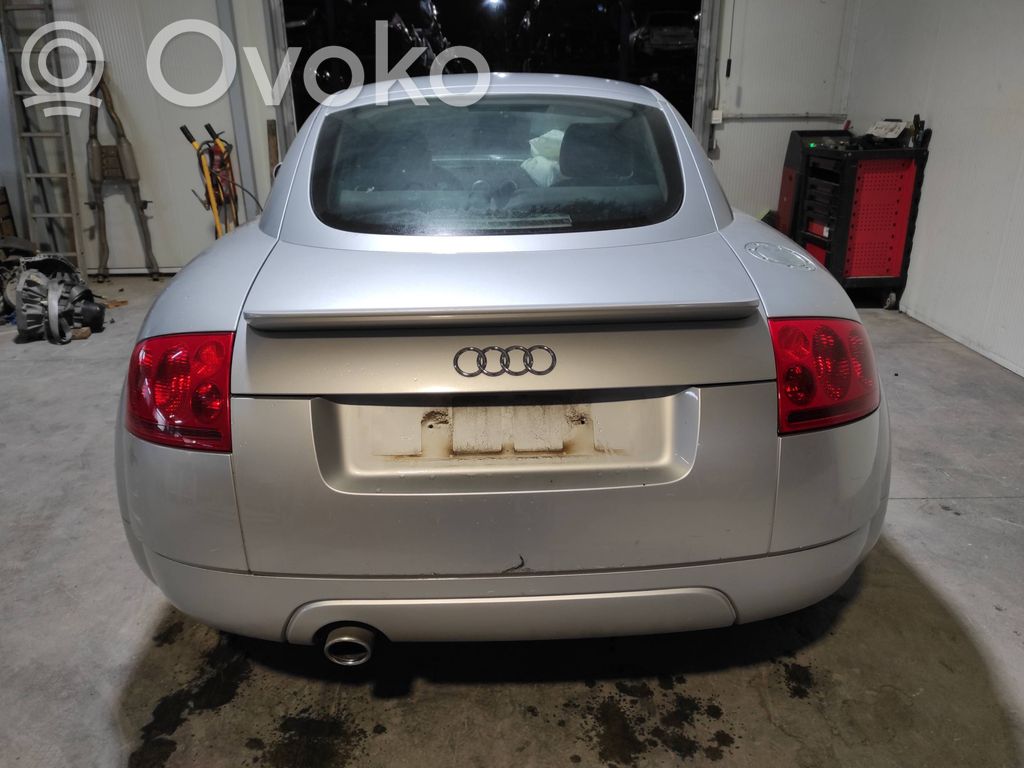 TT Mk1 TT, TTS  1K0998262D