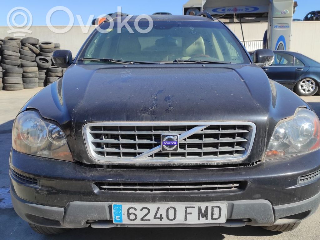 XC90 XC90  31346604