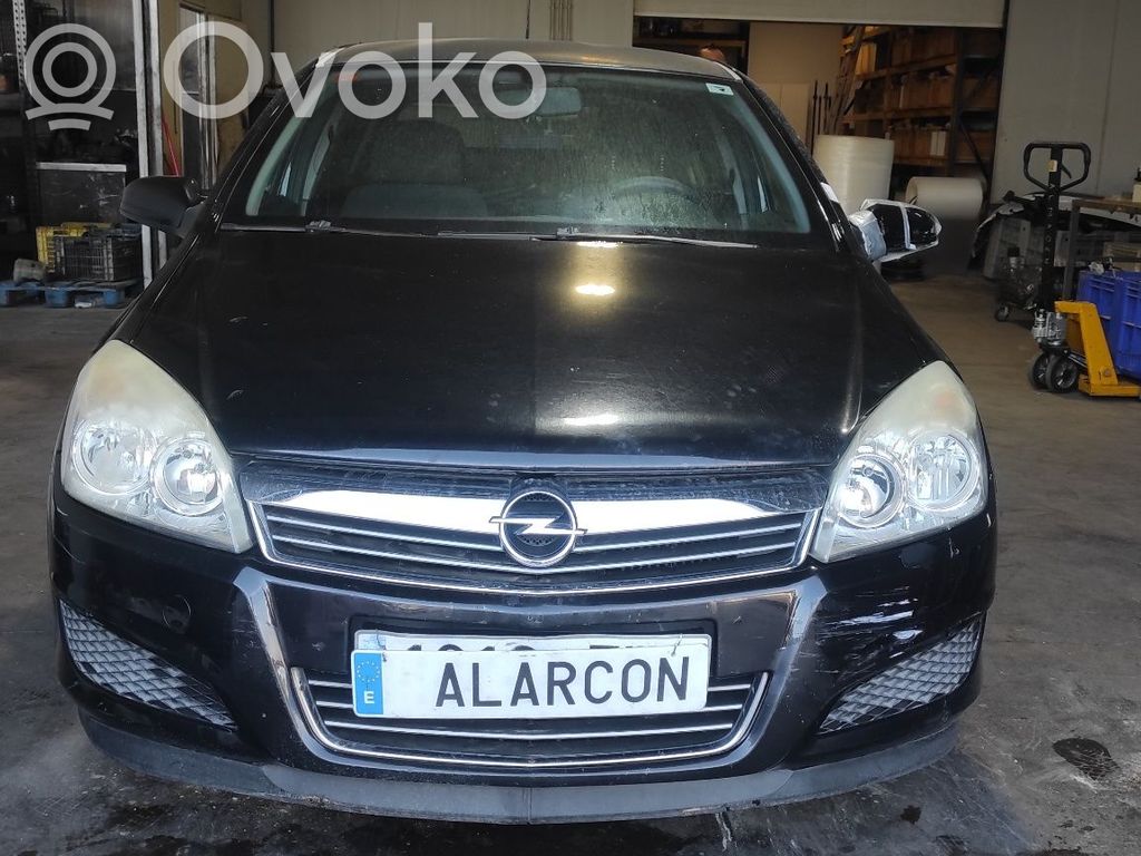 Astra G Astra  97300231