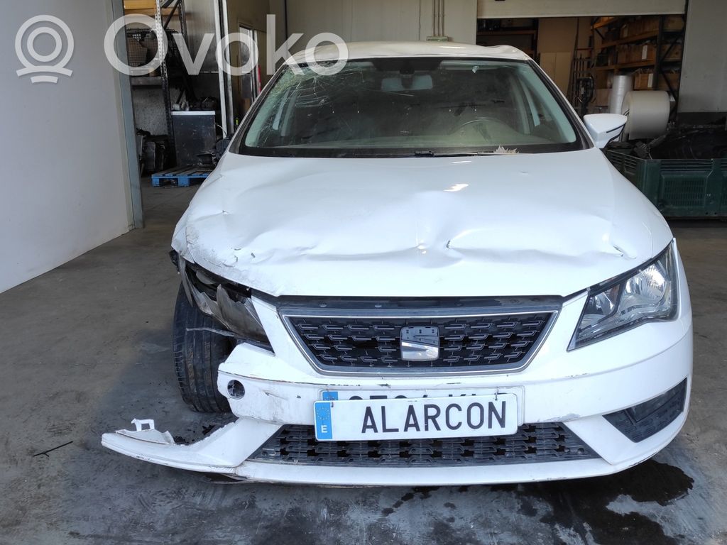 Leon (5F) Leon  5F0919606