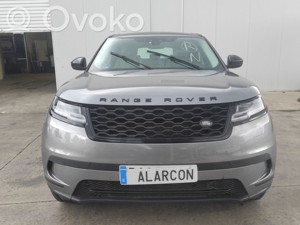 Range Rover L405 Range Rover  LR137404