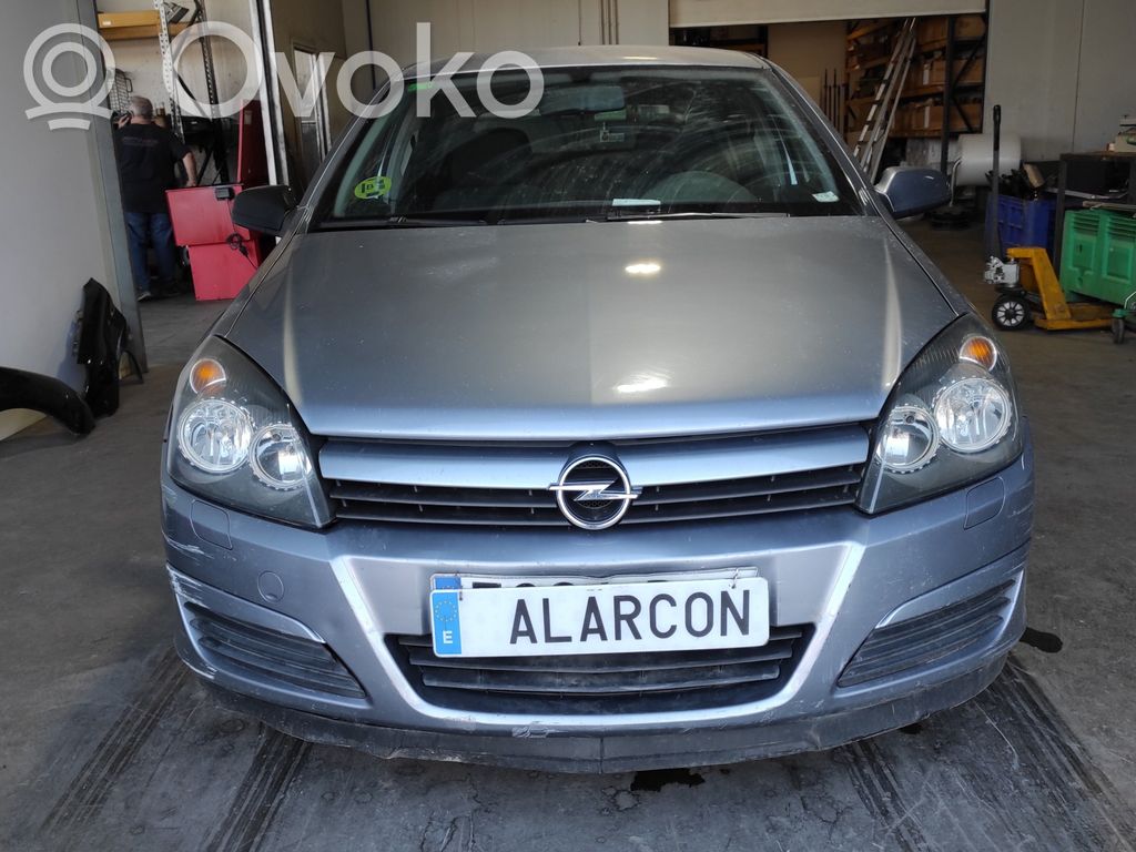 Astra G Astra  93179039