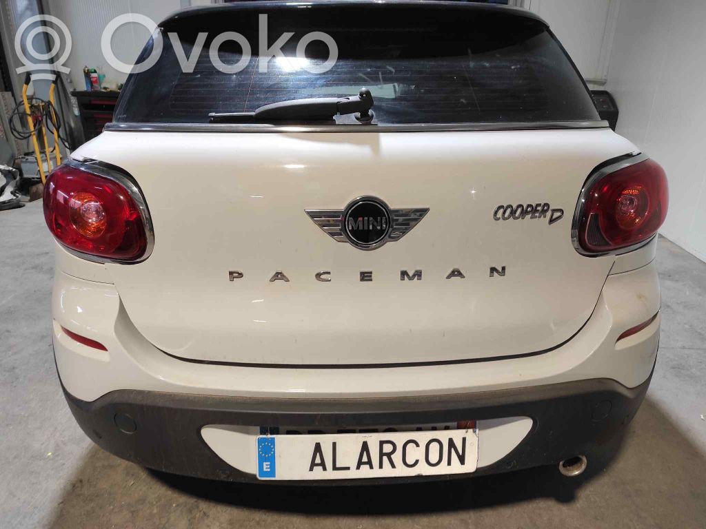 Paceman (R61) Paceman (R61)  36131171069