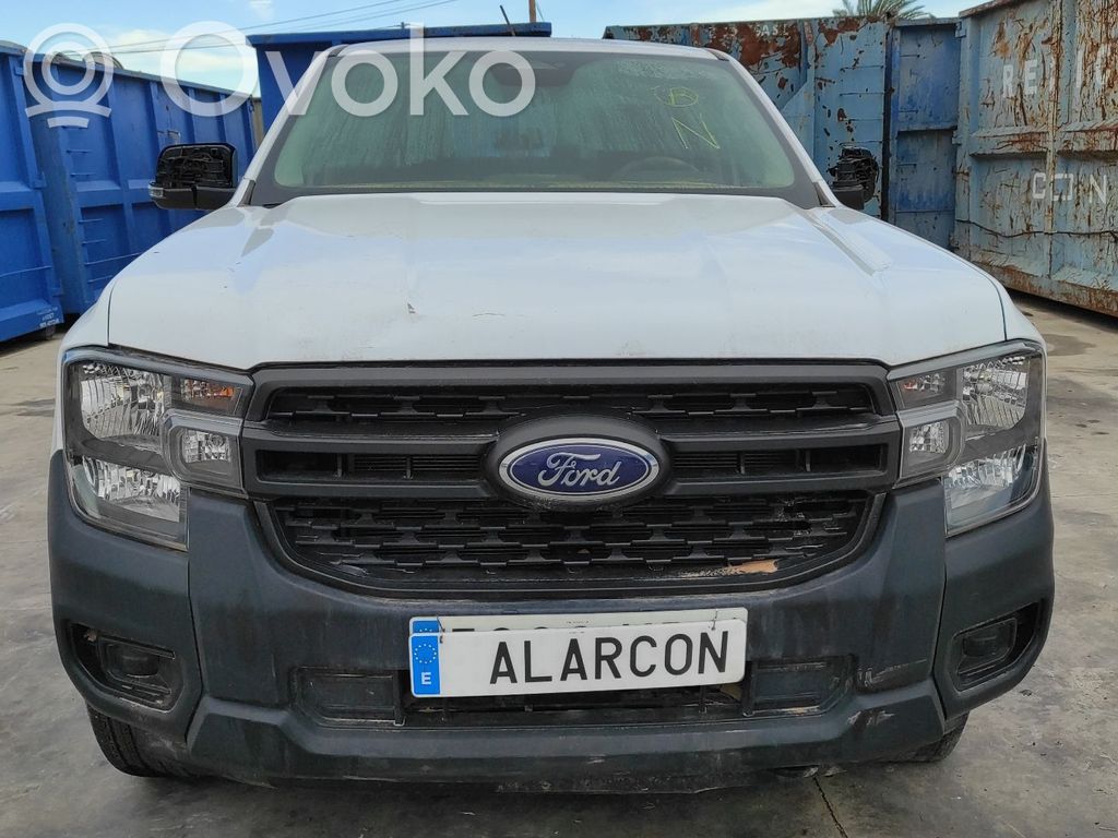 Ranger IV Ranger  2768286