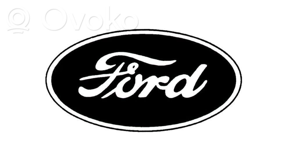 Focus Focus  4896707