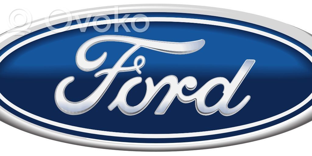 Focus Focus  1882889